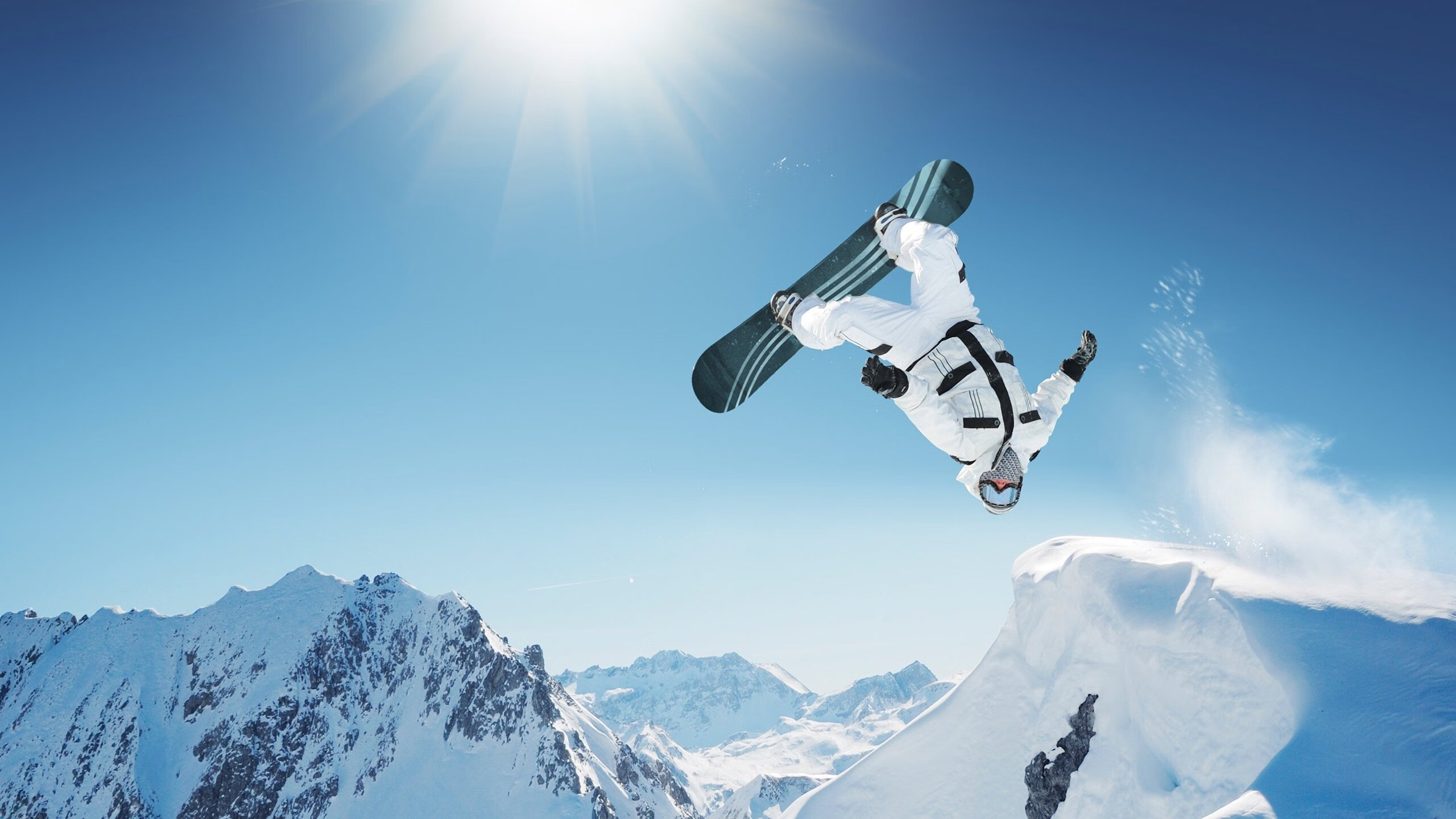 2026世界杯:场馆融合未来科技,观众体验空前提升,2026年世界杯球场