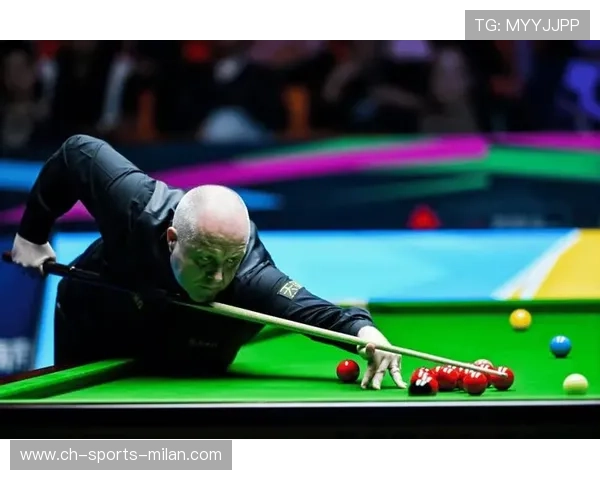 2025世界斯诺克巡回赛国际锦标赛在南京开赛,二零二一年斯诺克锦标赛 2025世界斯诺克巡回赛国际锦标赛在南京开赛,二零二一年斯诺克锦标赛