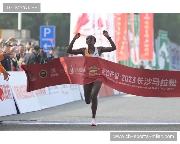 2025北京马拉松开跑 埃塞俄比亚选手包揽男女组冠军,2020北京国际马拉松 2025北京马拉松开跑 埃塞俄比亚选手包揽男女组冠军,2020北京国际马拉松