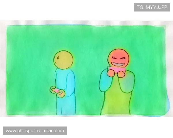 2019一代被高估之争再起:真相、争议与未来的迷思 2019一代被高估之争再起:真相、争议与未来的迷思