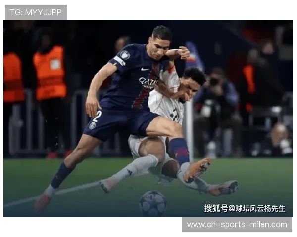 2-1,10人拜仁掀翻大巴黎豪取欧冠4连胜,迪亚斯无敌双响炮染红,蒂亚戈拜仁年薪 2-1,10人拜仁掀翻大巴黎豪取欧冠4连胜,迪亚斯无敌双响炮染红,蒂亚戈拜仁年薪