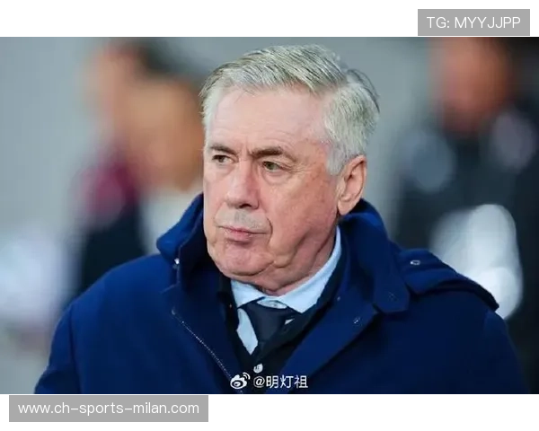 1_4惨败!2_3被逆转!五星巴西连续创造尴尬历史!安切洛蒂不及格,安切洛蒂 姆巴佩 1_4惨败!2_3被逆转!五星巴西连续创造尴尬历史!安切洛蒂不及格,安切洛蒂 姆巴佩