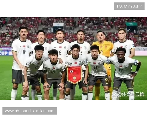 2026世界杯赛制让小组赛更残酷 2026世界杯赛制让小组赛更残酷