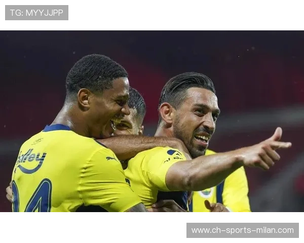 3-3！2-2！欧冠乱了：三大劲旅翻车，巴萨送大礼，切尔西爆冷丢分，欧冠足球3