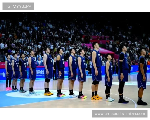 CBA赛季再掀中国篮球热潮，cba赛季再掀中国篮球热潮是真的吗