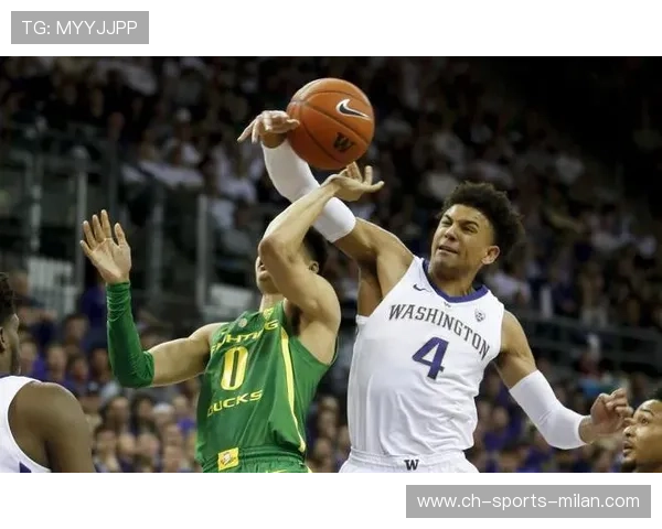 76人队大幅提升，塞缅蒂斯爆发，76人马蒂斯塞布尔