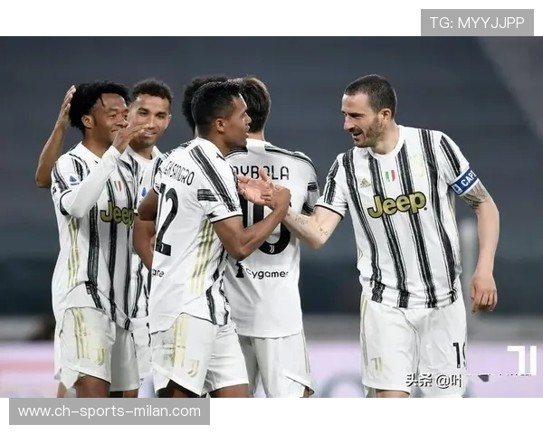 AC米兰评估C罗式高危区域统治：战术革新引领未来格局