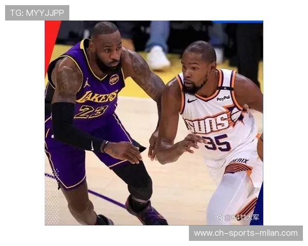 NBA回顾：近10场9胜！湖人距第7差0.5胜场，詹眉关键发力带领湖人后来居上