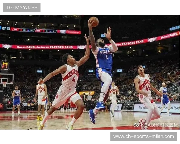 NBA球队数据部门探秘：幕后英雄的日常