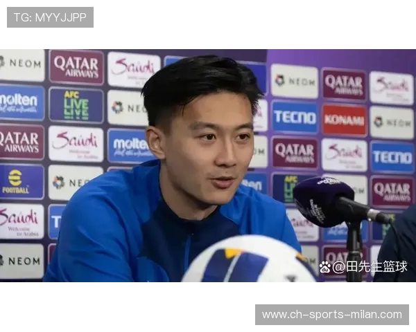 上海申花客场失利，亚冠四轮未能零封对手，蒋圣龙失误，上海申花比赛视频