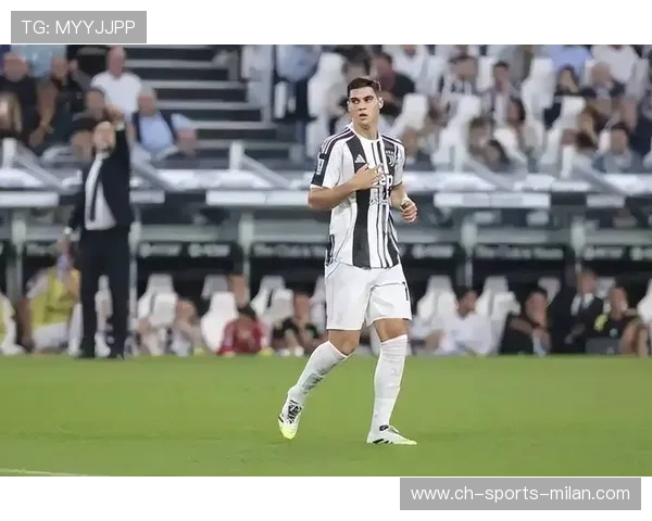 AC米兰追德布劳内式传控升格：意甲豪门的新巅峰梦