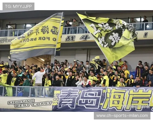 主场优势重现，球迷成为第十二人助力球队