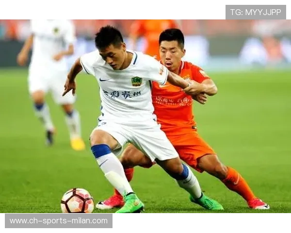 中超俱乐部商业地产联动带动城市更新步伐