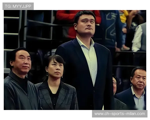 CBA 名人堂提名名单公布！争议巨大