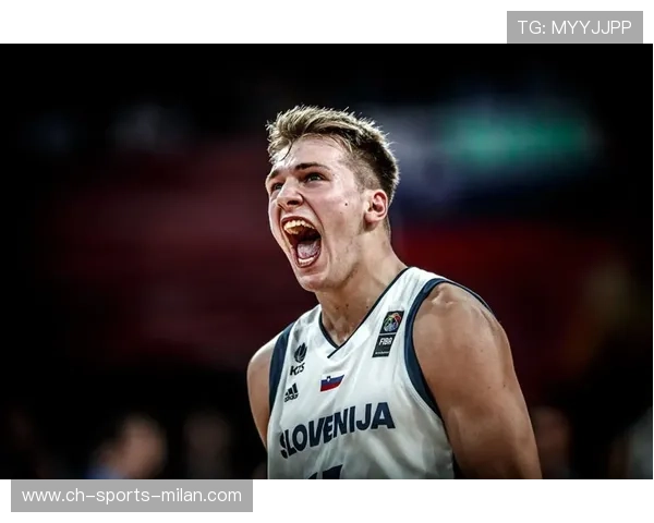 佩特拉契替补立刻建功晋级在握