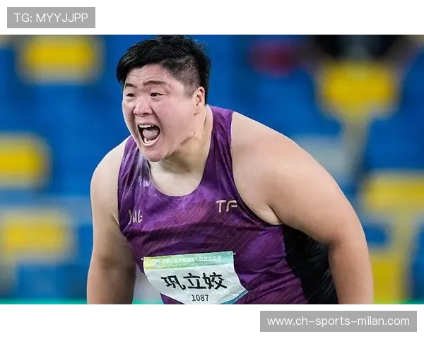 全运会高尔夫首轮即将打响!冠军悬念拉满 全运会高尔夫首轮即将打响!冠军悬念拉满