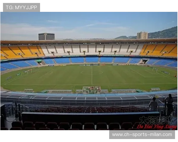 佛罗伦萨盯上南美快速突破点——揭开未来足球布局的秘密篇章