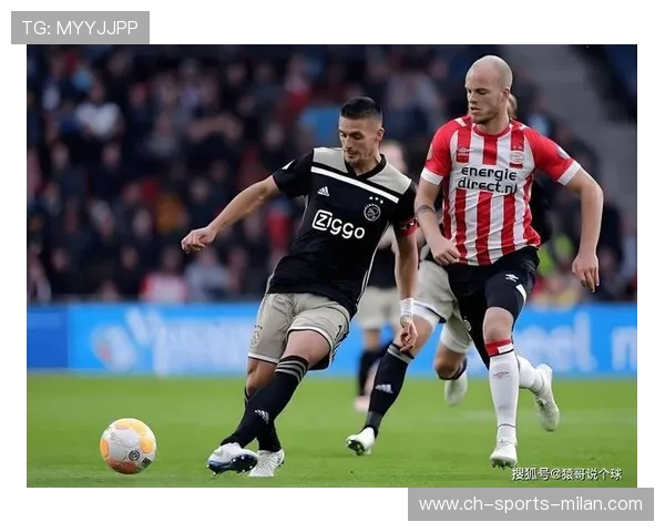 埃因霍温中前场在比赛中为球队打下基础 埃因霍温中前场在比赛中为球队打下基础