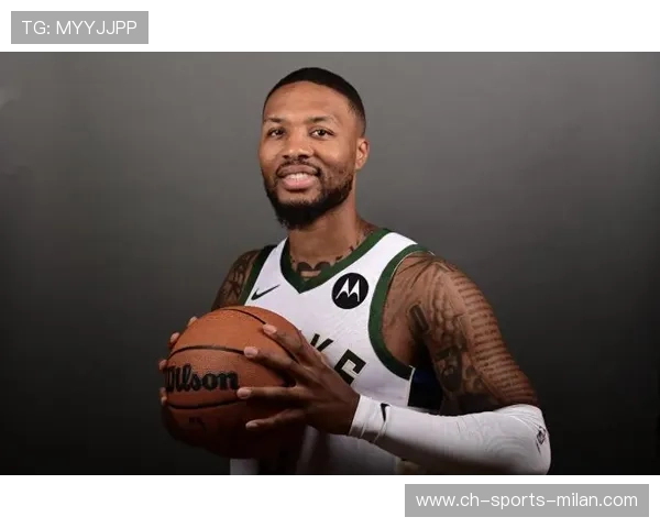 利拉德罚球命中稳住开拓者末节局面