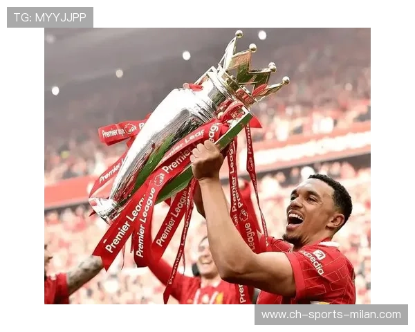 利物浦盯德布劳内式中路爆发：战术革新与球队未来的无限可能