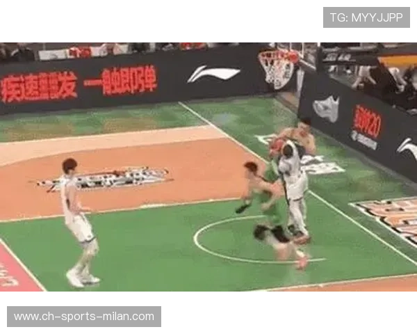 前锋罚球失手导致关键连败，心理援助成必需