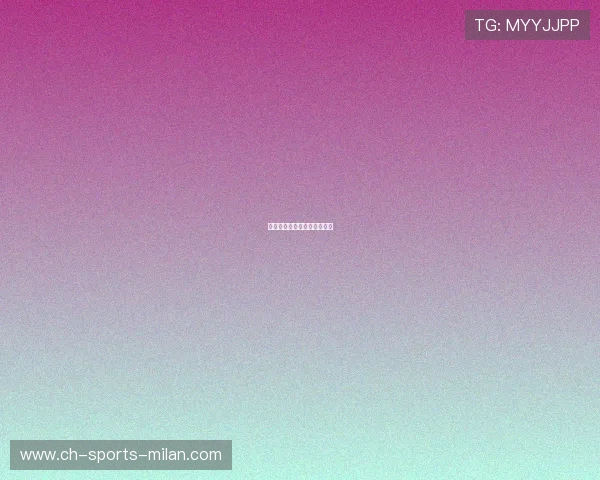 卡丁车新秀连续超车引发关注