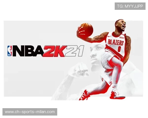 “青春梦想”青少年篮球述说会在全国多地举办，讲述成长故事，篮球 青少年