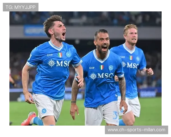 “意甲豪门再度交锋，追逐联赛冠军目标明确”，意甲队伍