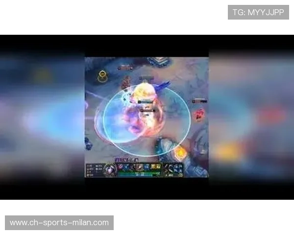 《英雄联盟跨洲巅峰对决，战火燃烧》，《英雄联盟跨洲巅峰对决,战火燃烧》在哪看