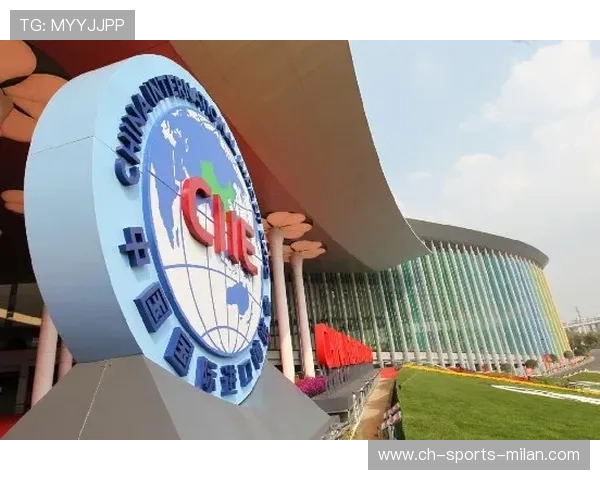 一带一路框架下中国篮球国际合作持续拓展