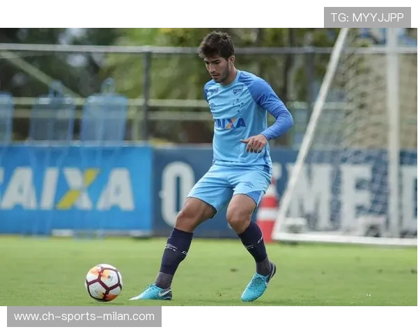 塞维利亚拟以租借+回购策略，留住潜力边锋的未来之星