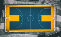 世界体操公开赛：难度与完成度并重的评分体系逐步完善，世界体操大赛包括