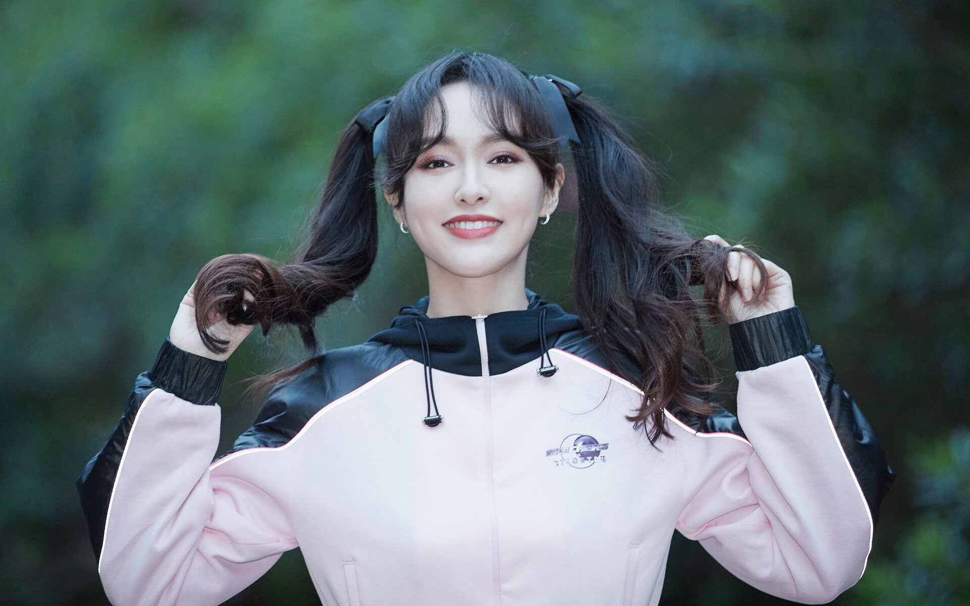 世俱杯最燃瞬间:亚洲球队的逆袭佳话,世俱杯是什么水平