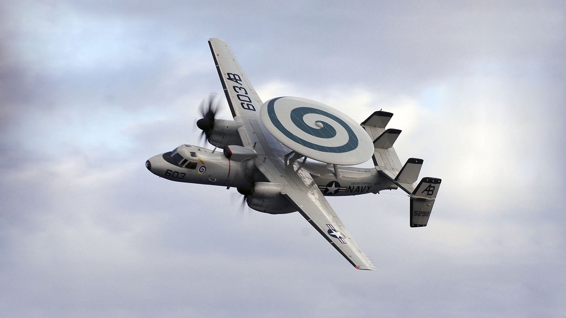 米兰体育官网-世俱杯精彩片段：镌刻足球史上的难忘瞬间，世俱杯简介