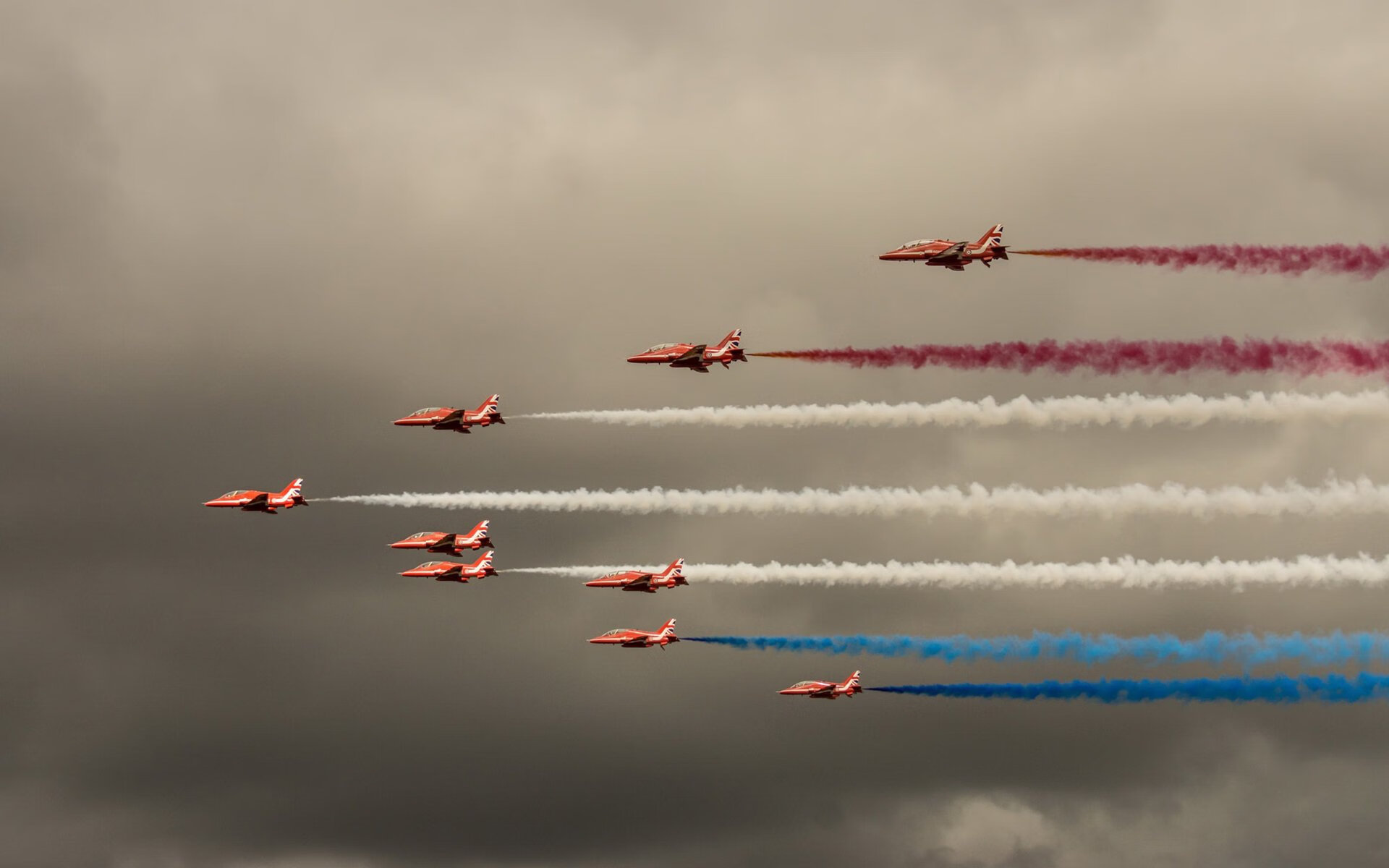 中国篮球职业联赛经济效益分析及可持续发展，中国竞技篮球发展现状