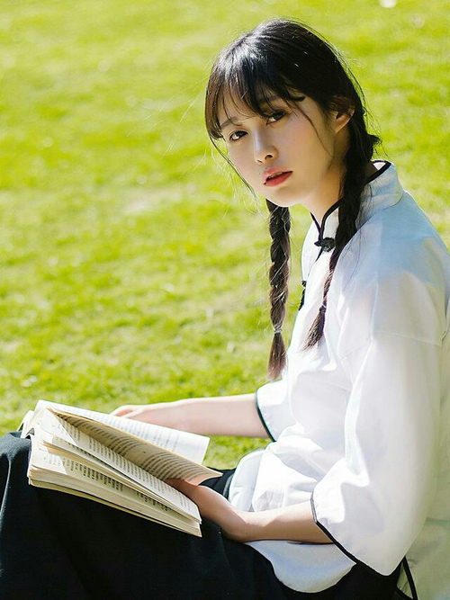 中超球队年度人事更换频率统计,中超几个换人