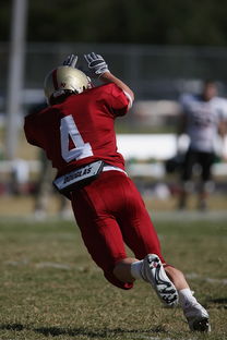 米兰体育-意甲球队利用人工智能辅助赛前对手情报分析，意甲单赛季助攻记录