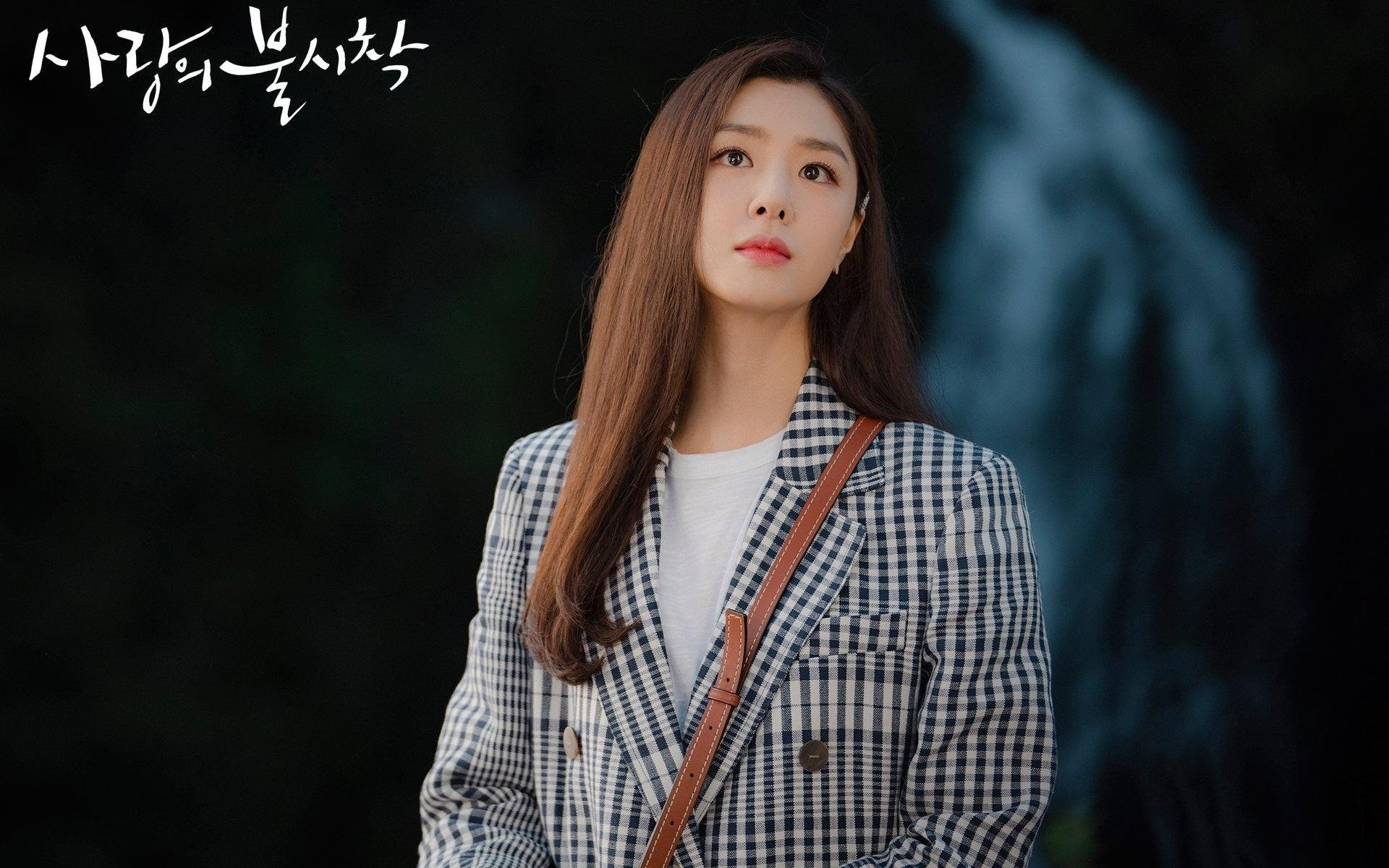 AC米兰-英超青训课程增加心理韧性训练应对高压比赛，英超本队青训