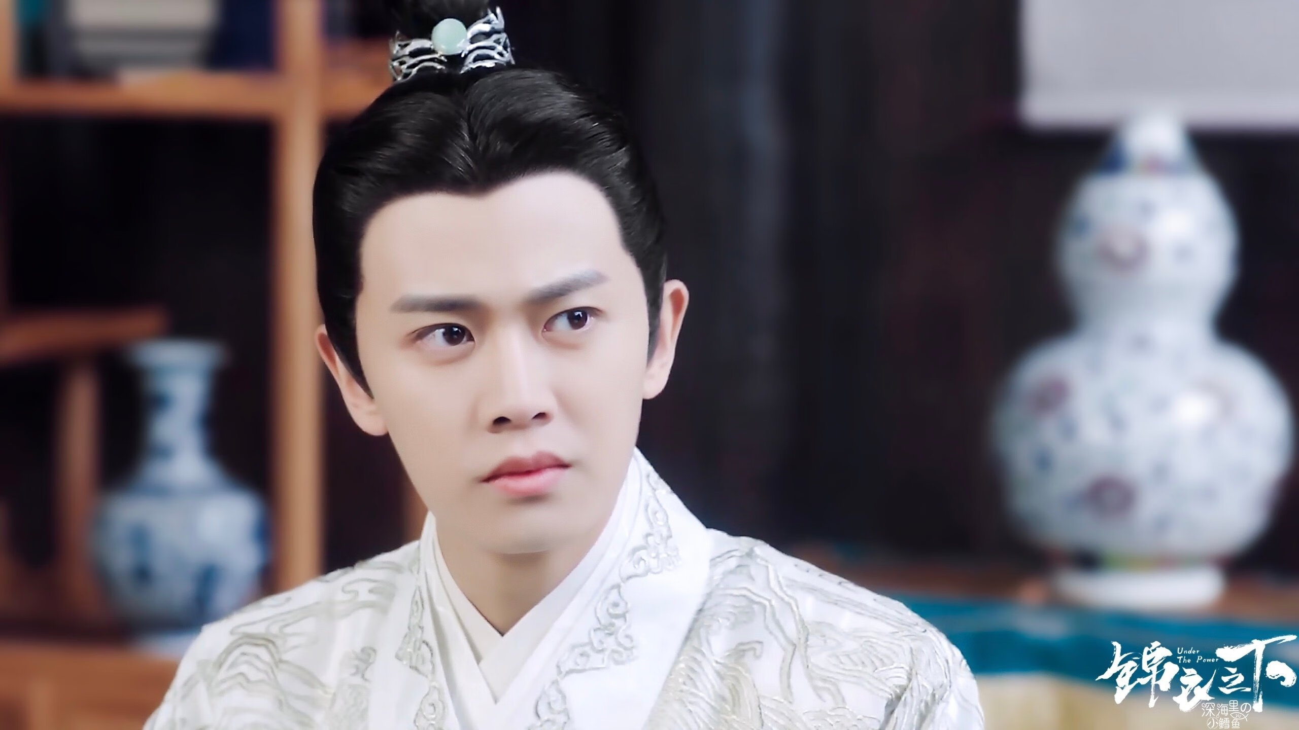 米兰体育-CBA球队积极引进外援 提高整体实力，cba外援使用新规则