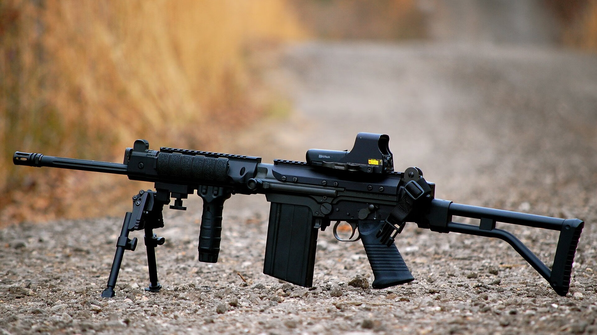 -“水上救生：成都三叉湖赛场见证极限救援技术的精彩呈现”