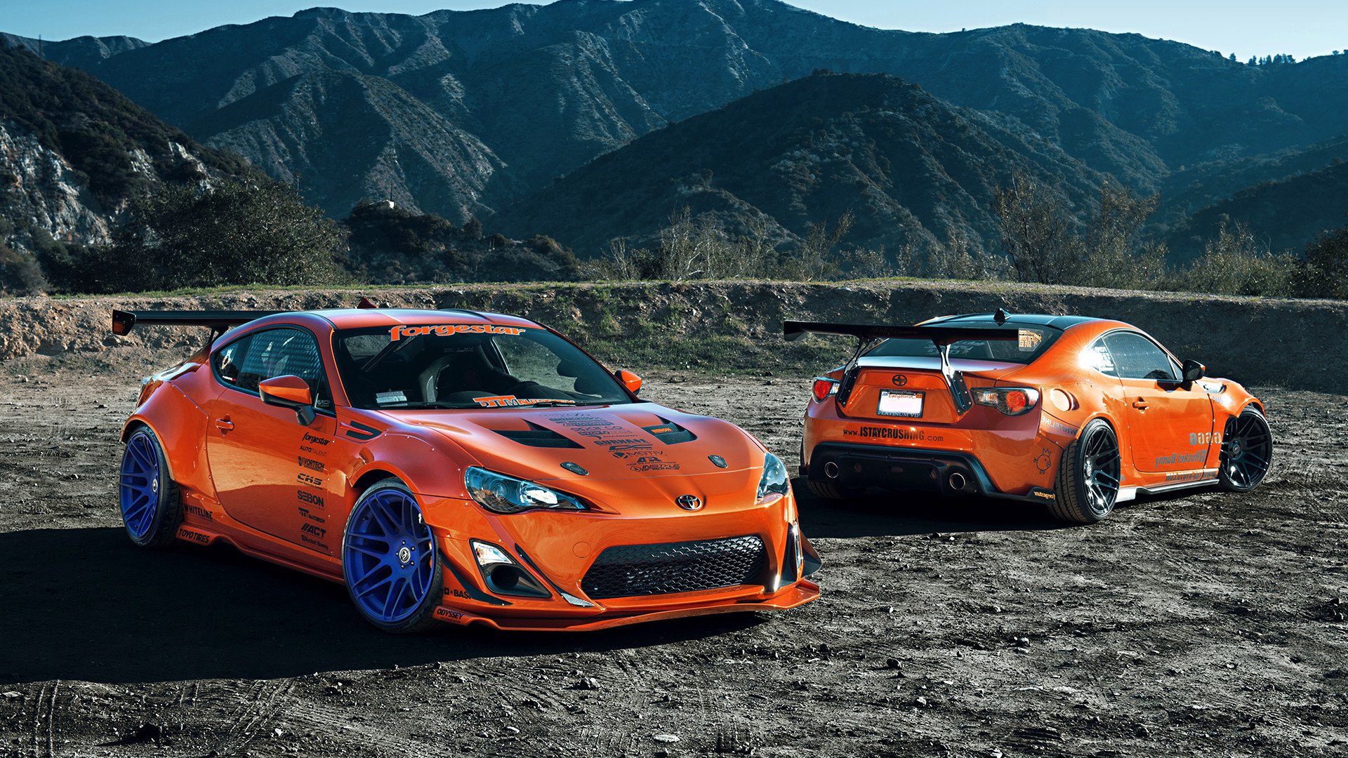 MILANSPORT入口-中国男篮保持高压防守 限制对手得分，中国男篮高原训练