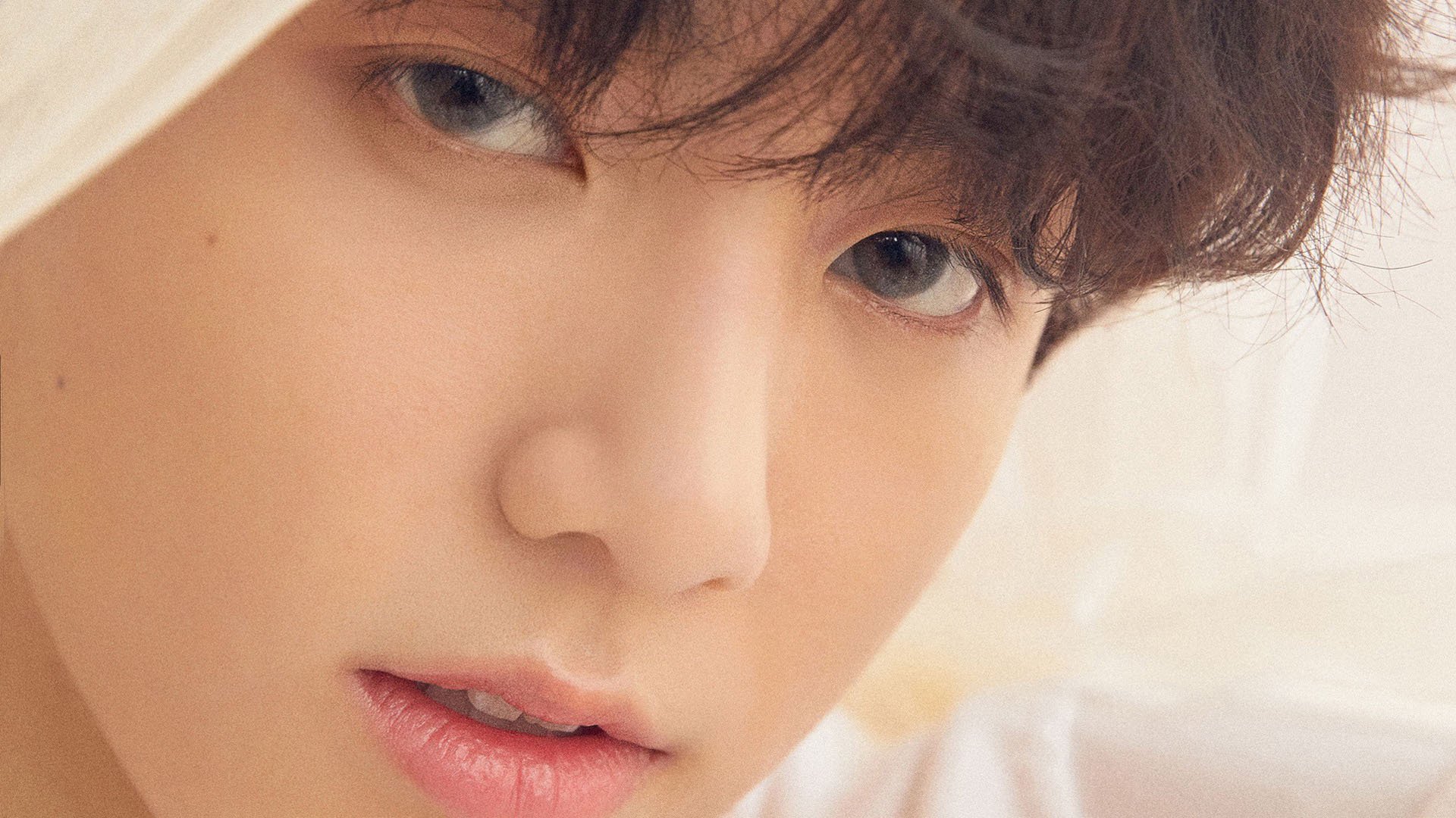 -乒乓2024：混合团体世界杯赛制全面革新，今年乒乓球世界杯团体赛竞赛规则