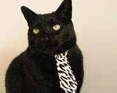 MILANSPORT入口-外线射手的跑位技巧分析，外线射手的跑位技巧分析视频