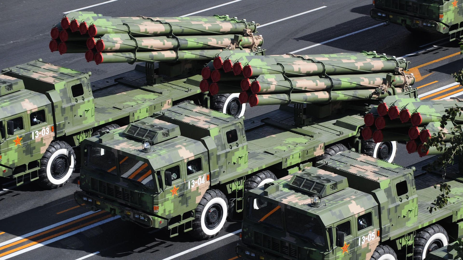 MILANSPORT下载-奥运柔道项目中国队新星崭露头角，奥运 柔道 中国