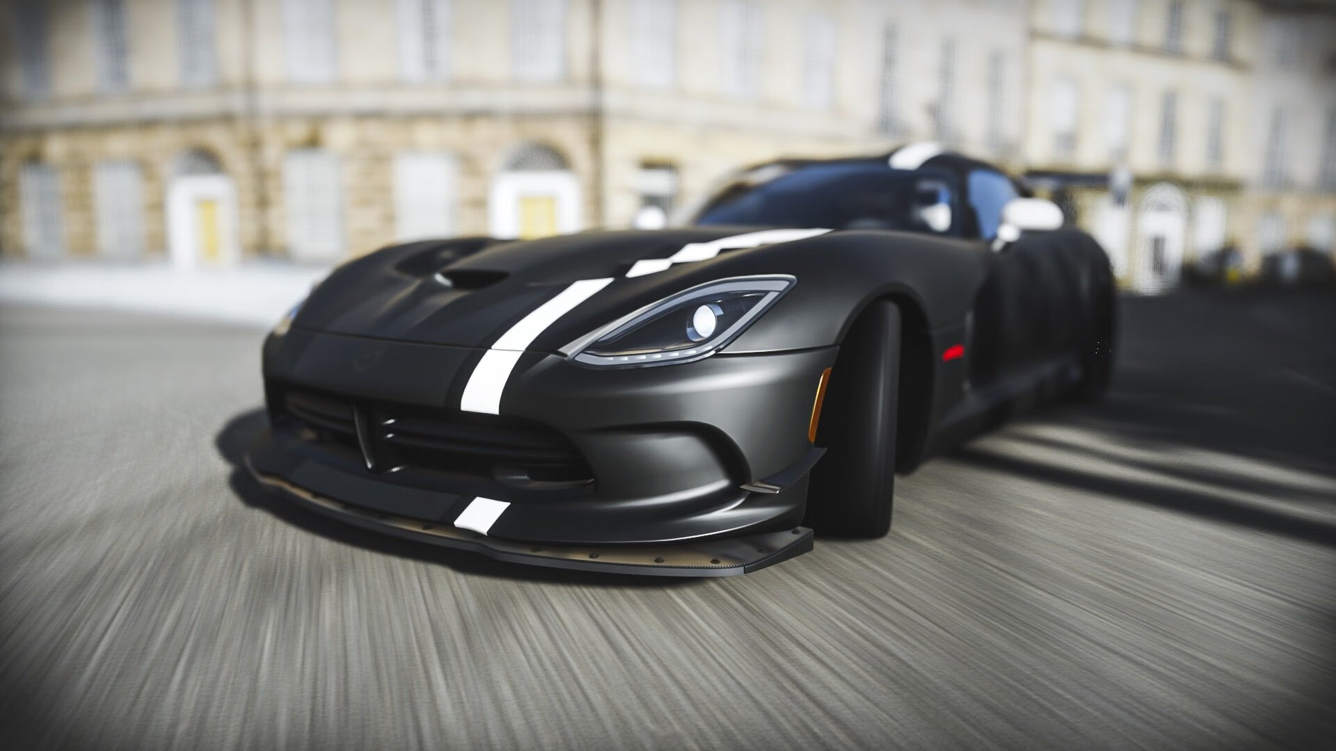 米兰体育官网-新疆男篮多套阵容轮换展现板凳厚度，新疆男篮官宣