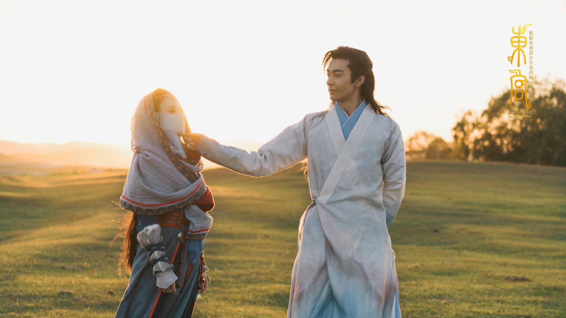 乌拉圭男篮在南美锦标赛中再创新高,体育影响持续扩大,乌拉圭男篮大名单