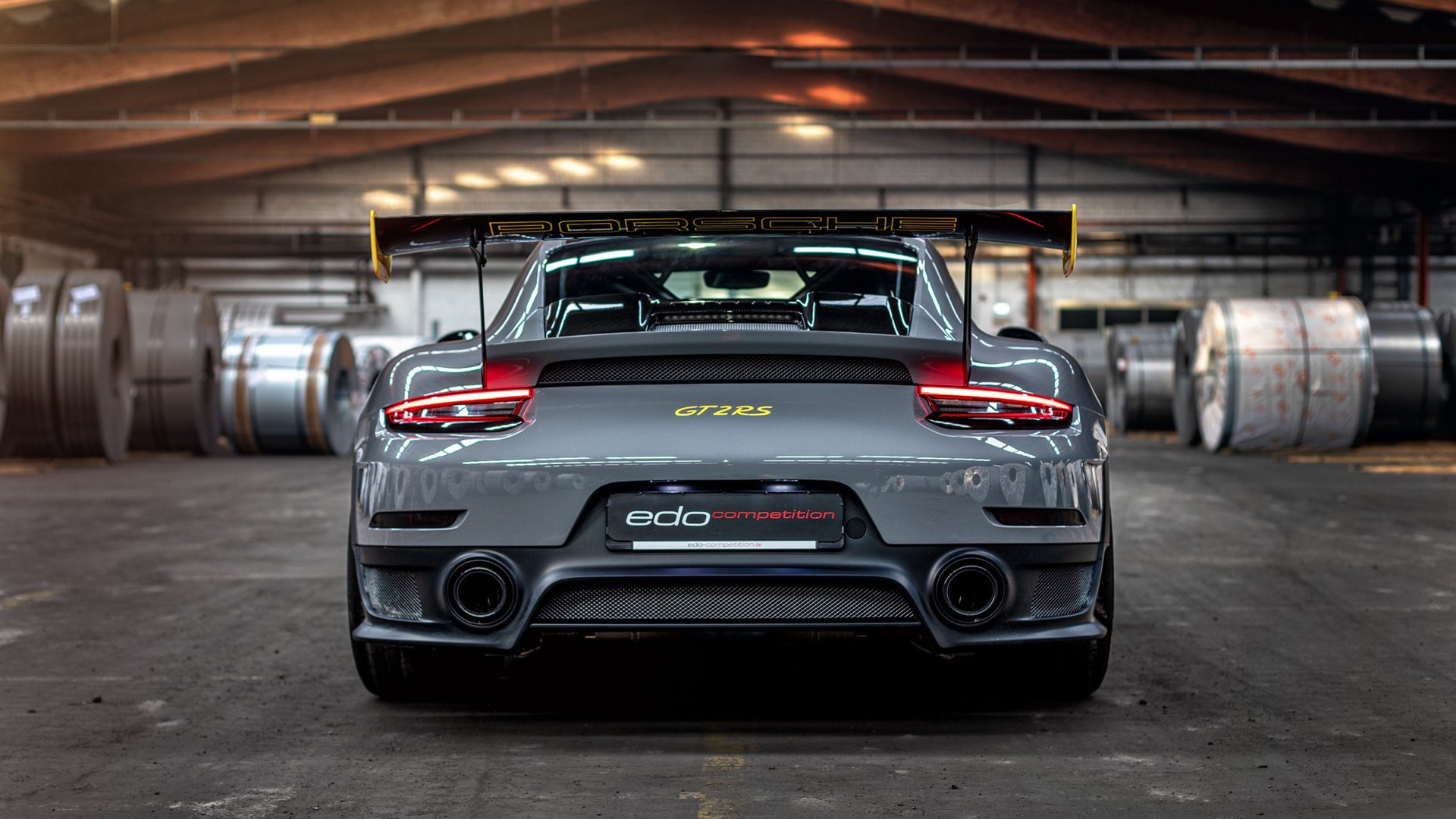 Milan Sports-奥尔韦拉稳扎稳打锁定决赛席位，奥厄 vs 维尔茨堡