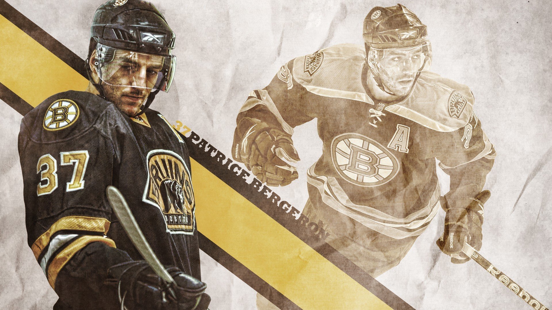 MILANSPORT下载-帕特森的球场指挥力和技术发挥，让袋鼠队在关键比赛中脱颖而出