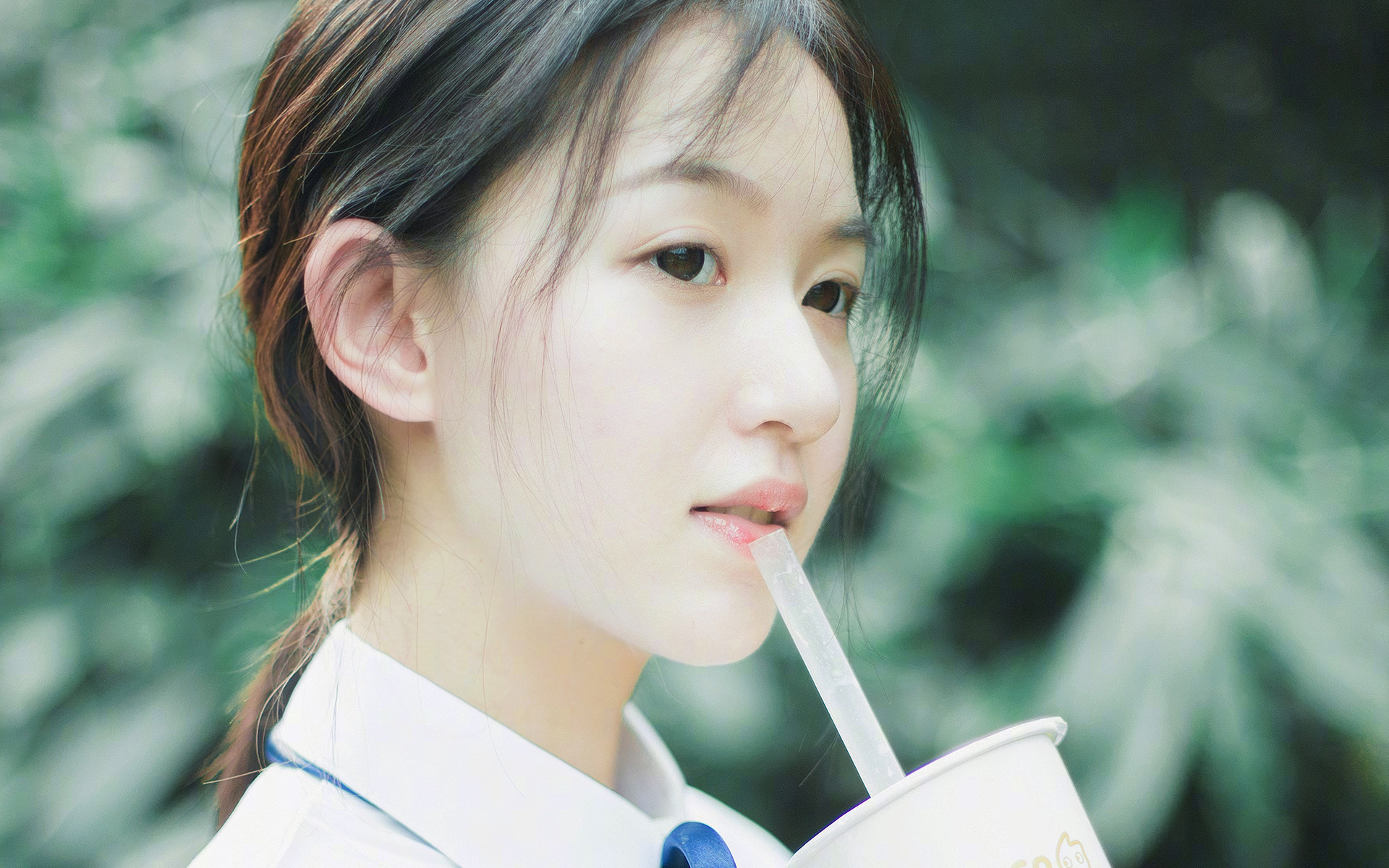 Milan Sports-新闻中心发布国际射击联合会赛事直播转播声明，国际射击联合会射击比赛规则