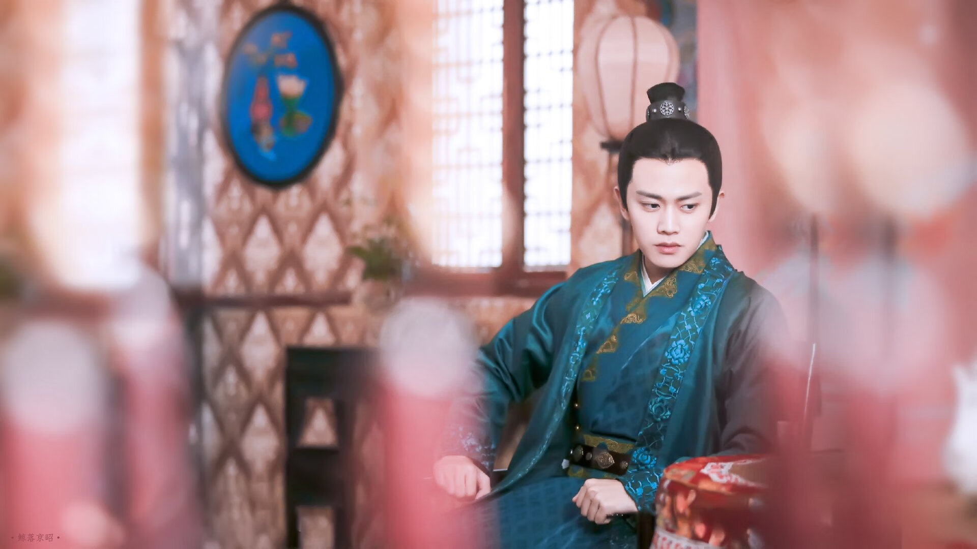 Milan Sports-曼联迎来魔鬼赛程主帅提前预警，曼联 联赛